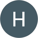 Home Hemangini Nathani profile picture