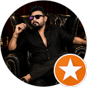 Home Hitesh Solanki profile picture