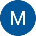 Home Mayur Vaghela profile picture