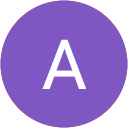 Home Ajay Sagthiya profile picture