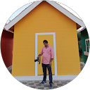 Home Jigar Jalalpuri profile picture