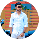 Home CHAUHAN GIRISH profile picture